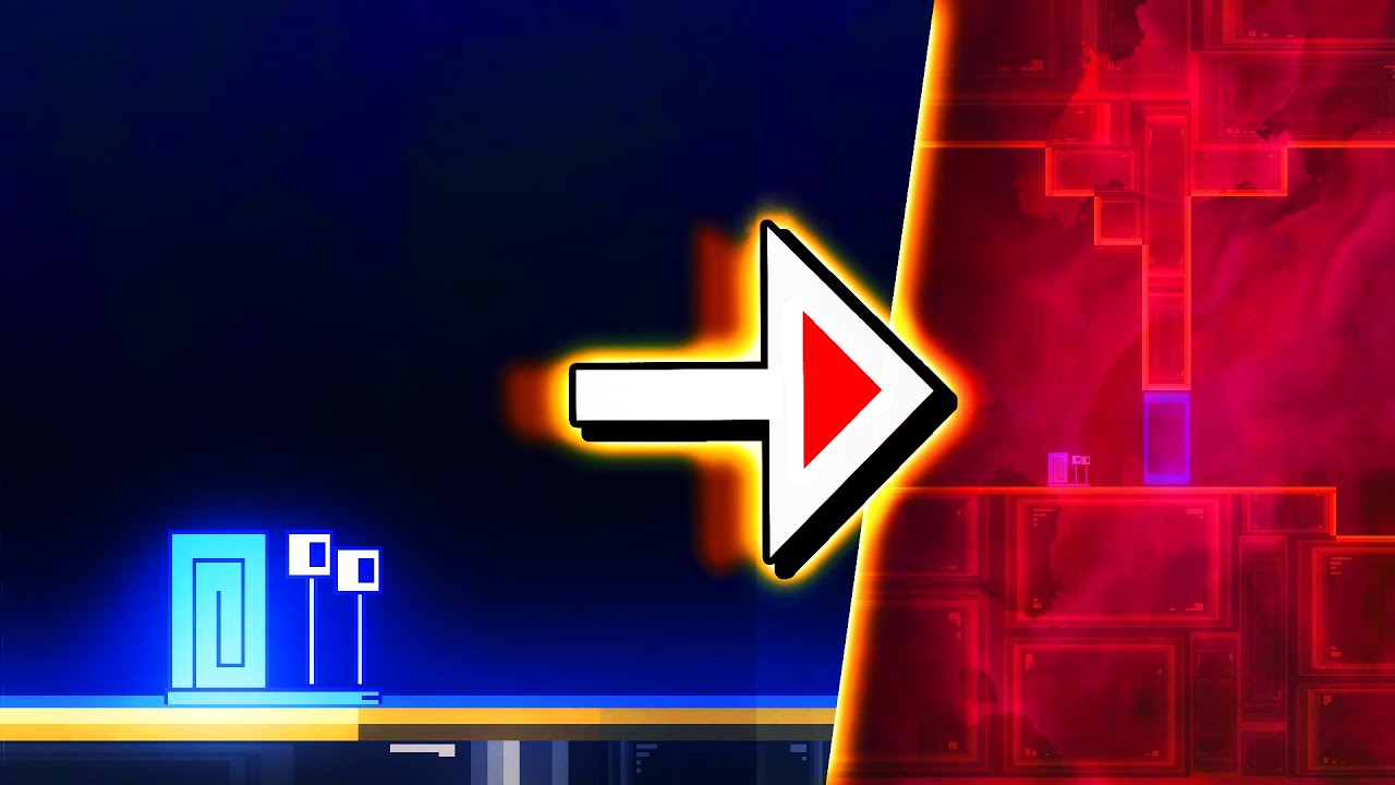 1 Week of Game Dev = ???