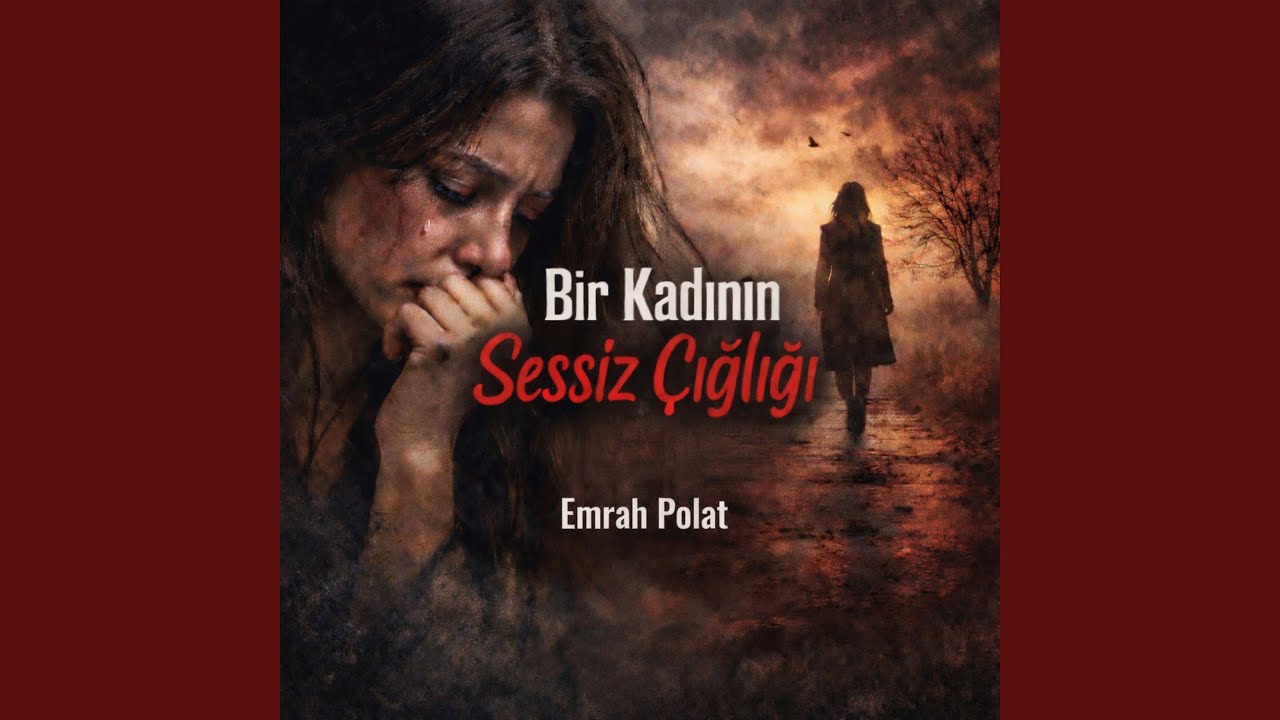 Bir Kadının Sessiz Çığlığı