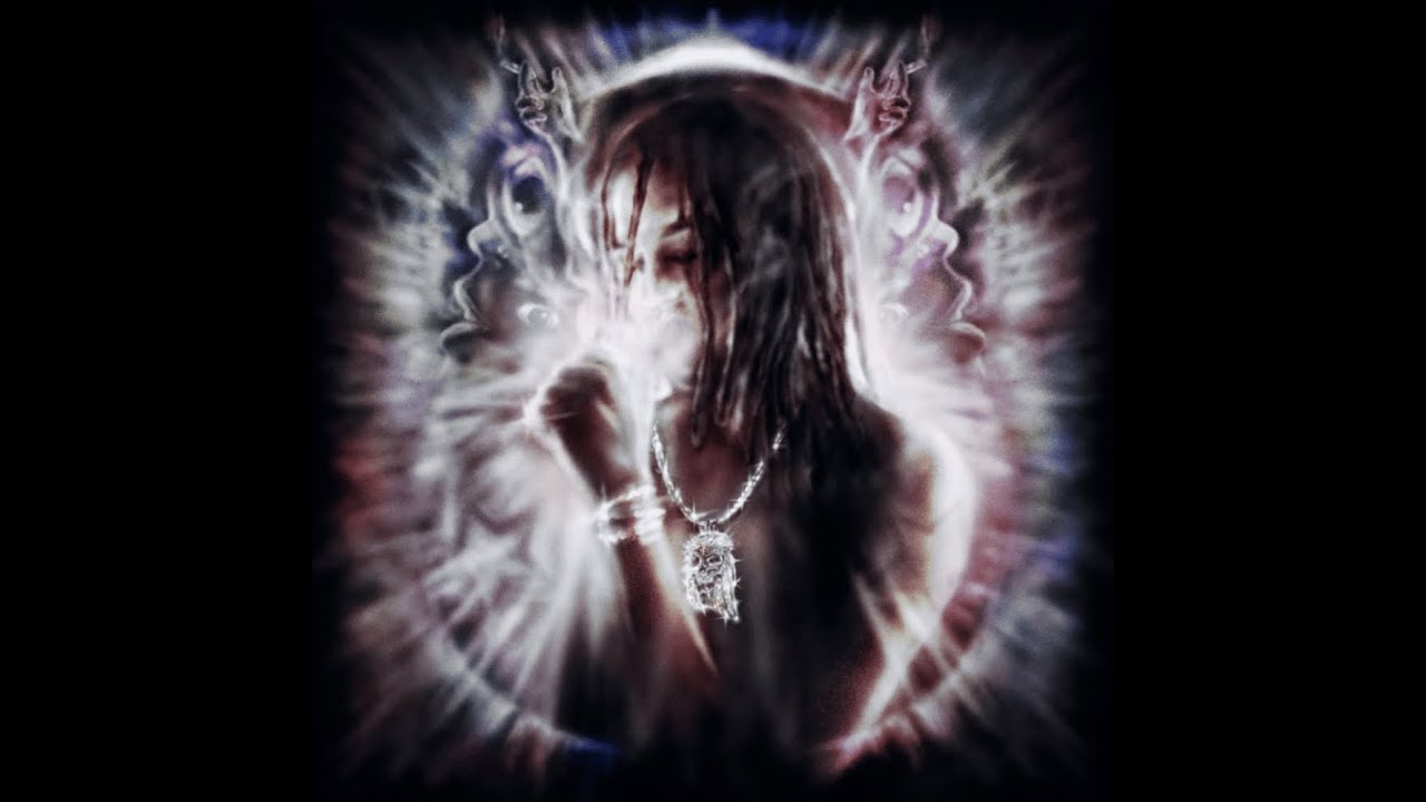 [Beat Switch] che x rest in bass x encore type beat