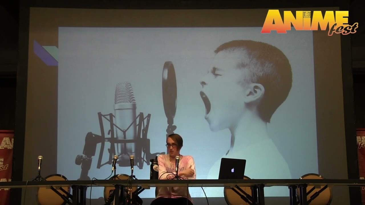 The Ins and Outs of Casting with Jacob Wilson
