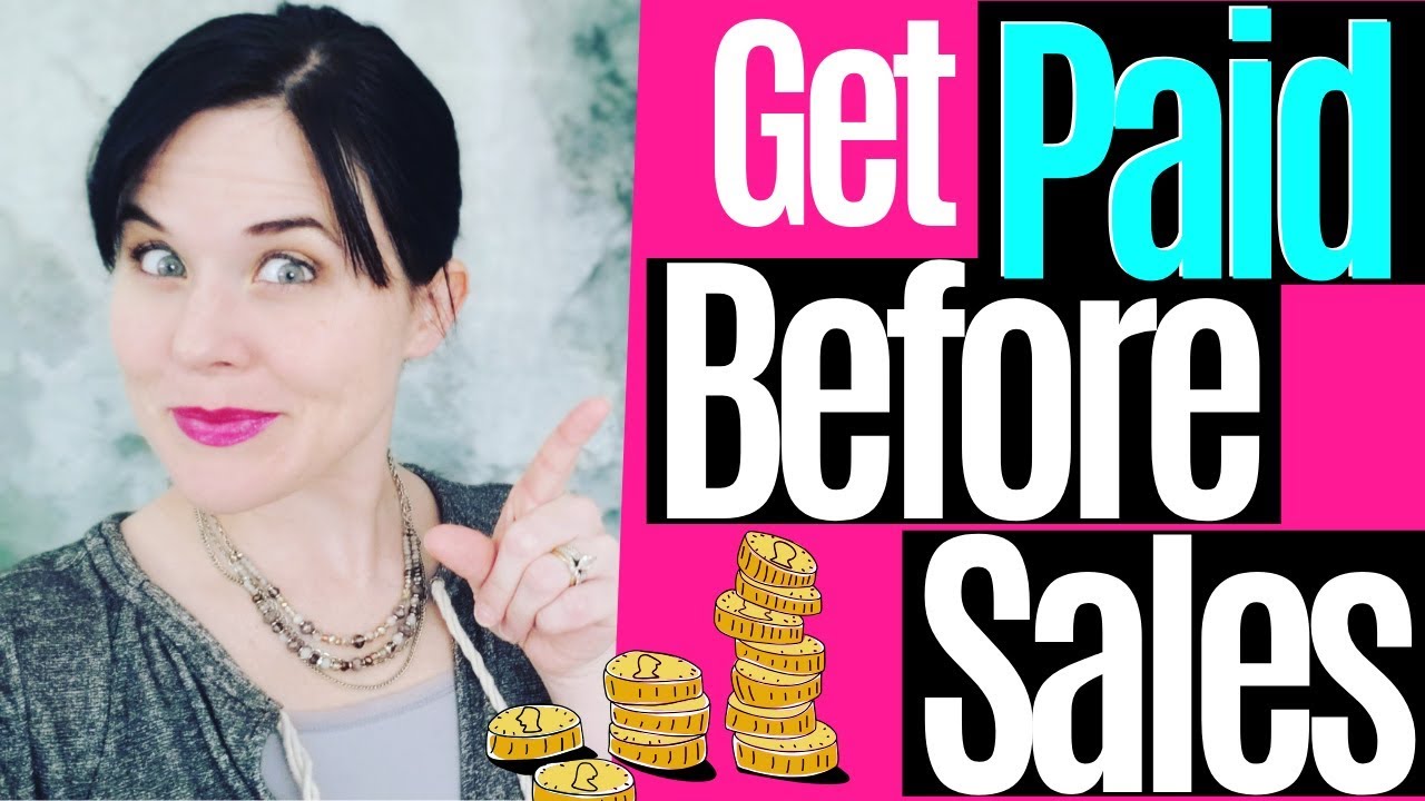 Make Money Online Without Making Sales | Peerfly Tutorial