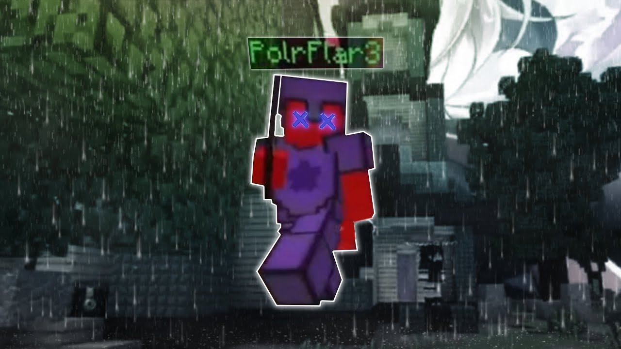 Destroying The Skywars Community (ft. DanyPlayz, Hikqrii, WhitePvps, xqwo)