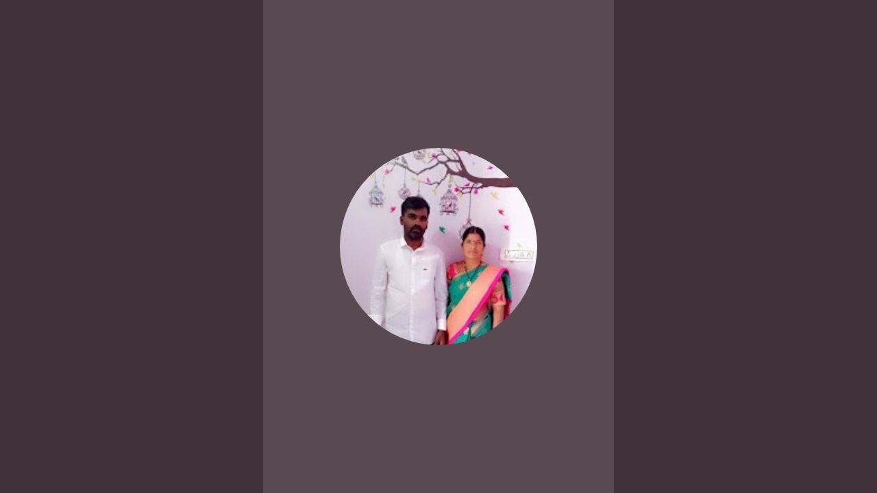 Anitha Agriculture  is live