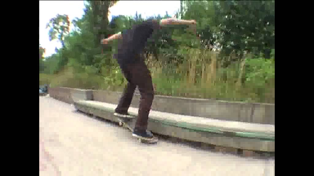 Mariusz 