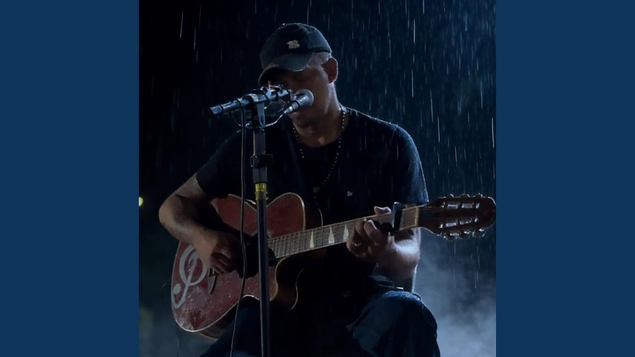 September rain
