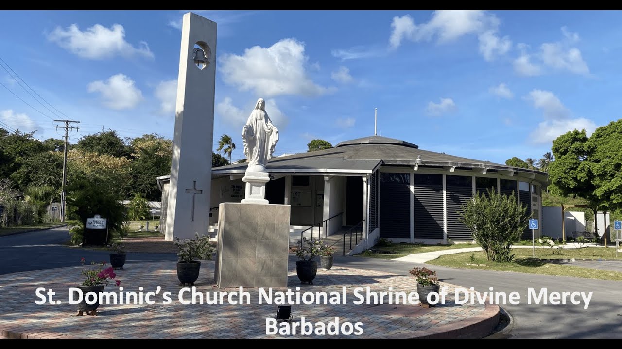 Mass- Saturday- Week 4 in Ordinary Time- 7th February 2026, 7.00am