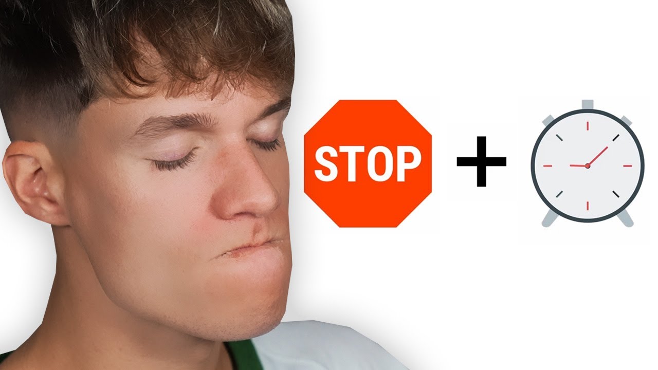 Schaffst DU es, DIESE W&ouml;rter zu ERRATEN ❓😱
