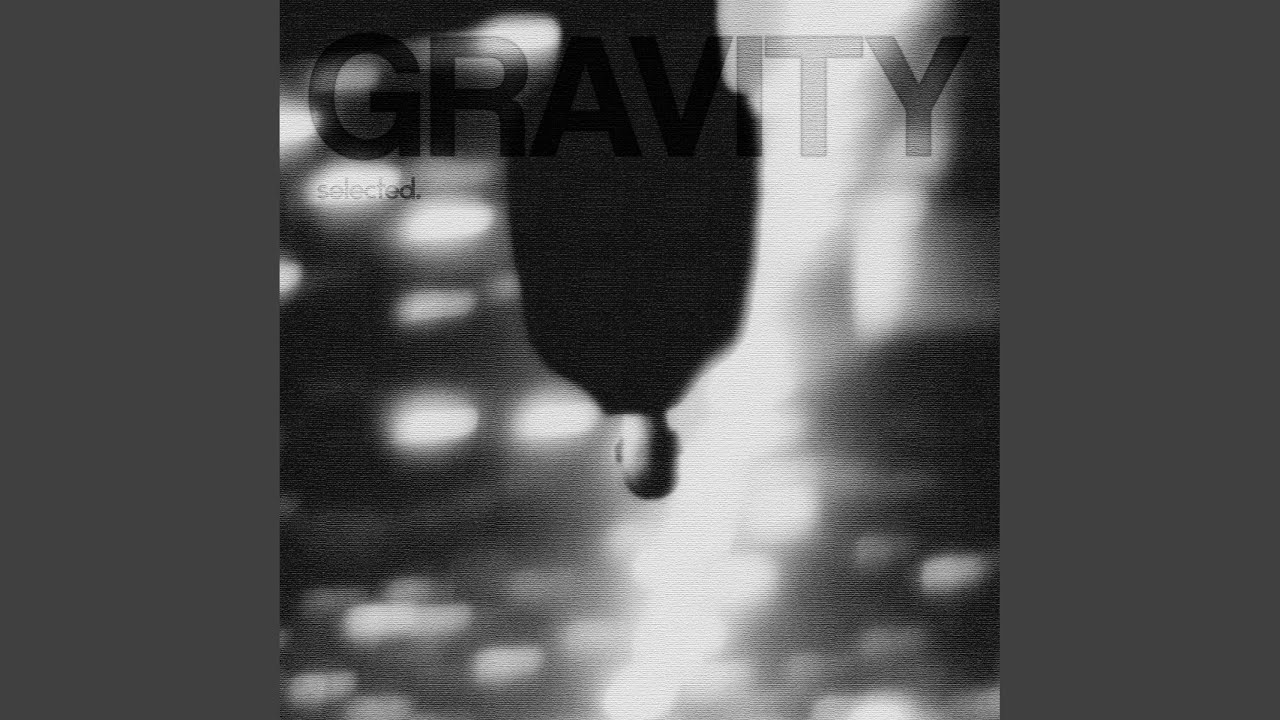 gravity