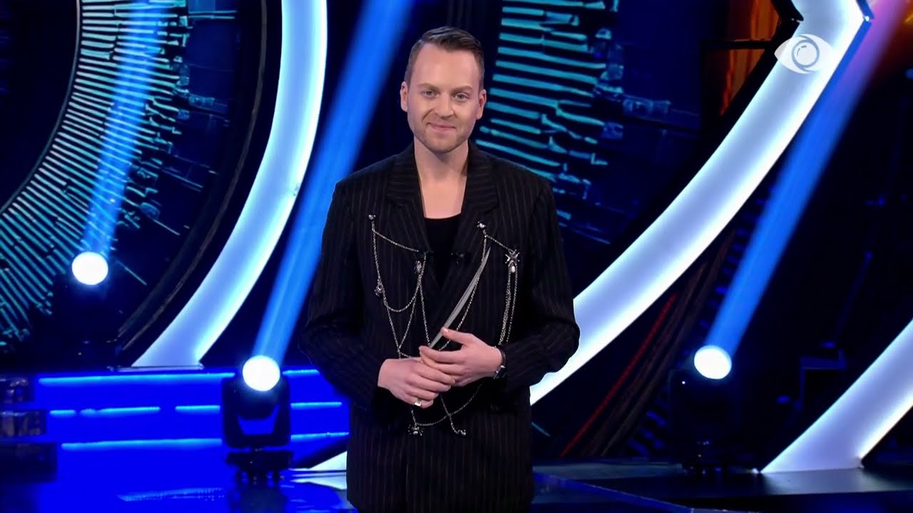 Mekanizëm i ri nominimesh, 