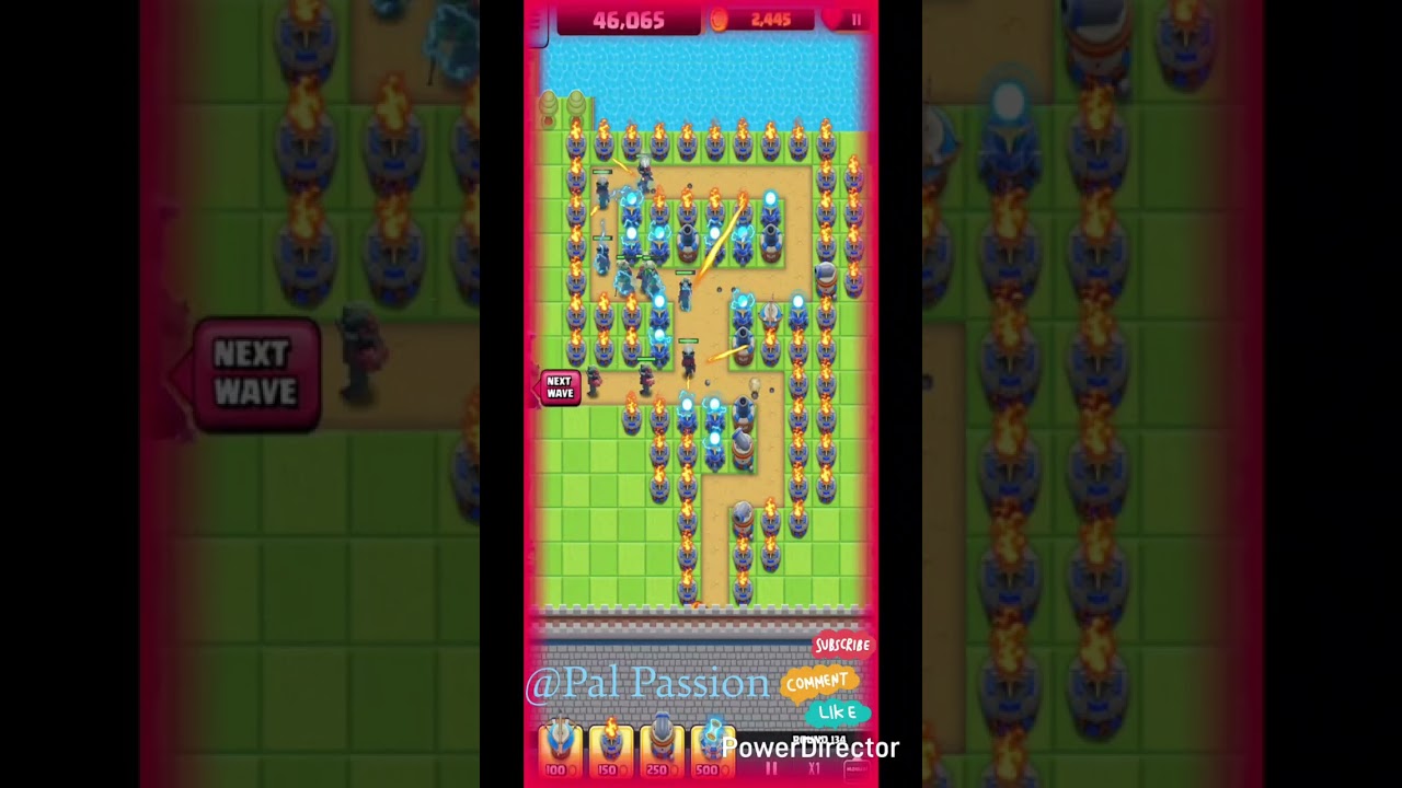 Top trending android game !! Top best android game 2025