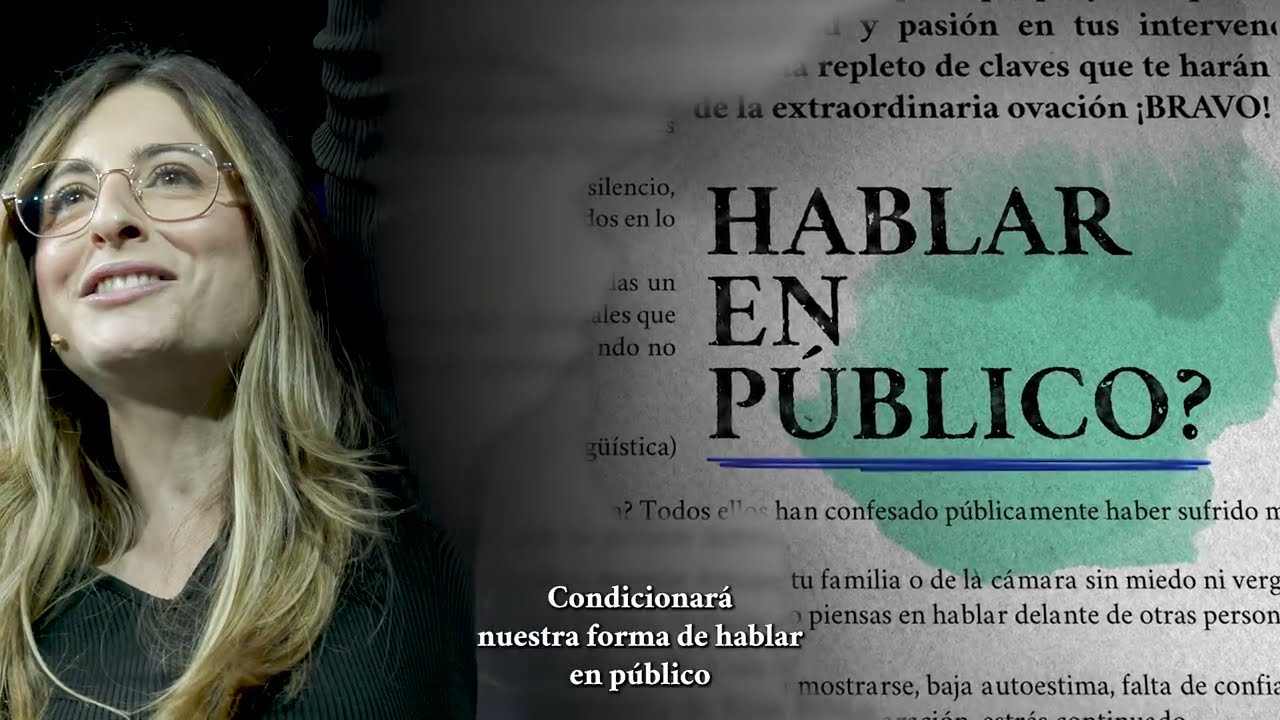 M&oacute;nica Gal&aacute;n Bravo - INTRO