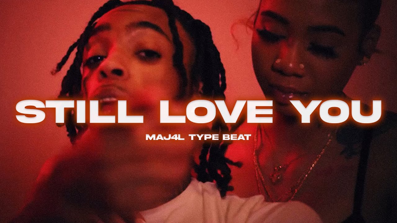 [FREE] Maj4l x Verde Babii Type Beat - 