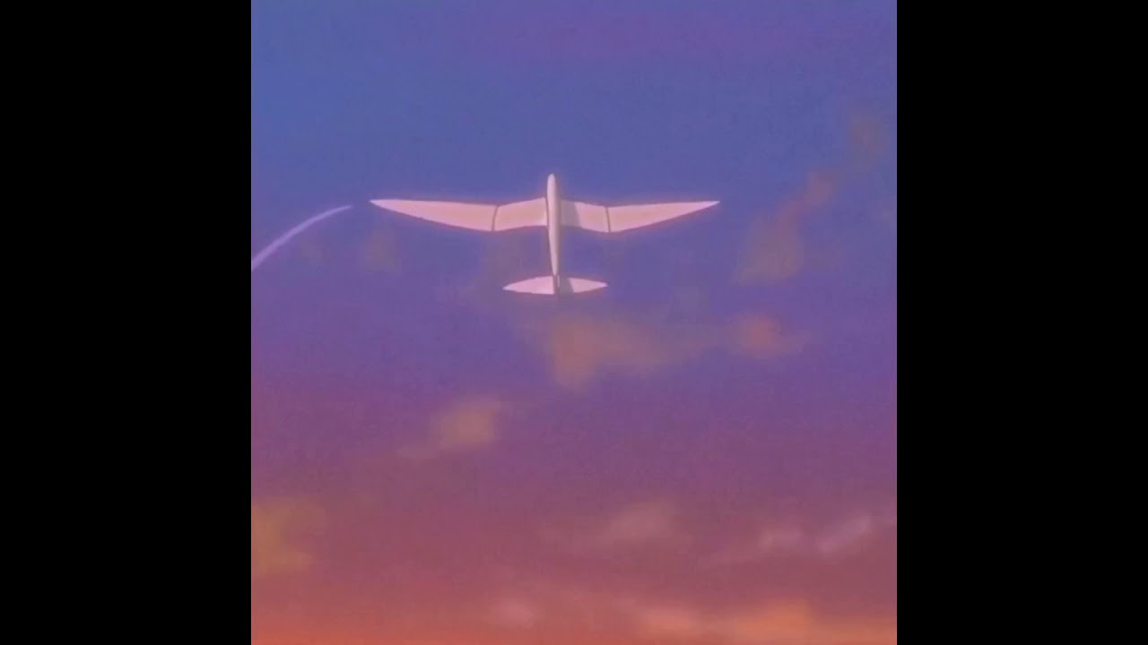 ‘We didn’t start the fire’ Billy Joel  (slowed)