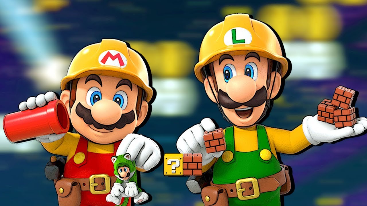 On essaye les LEVELS les PLUS POPULAIRES - Super Mario Maker 2