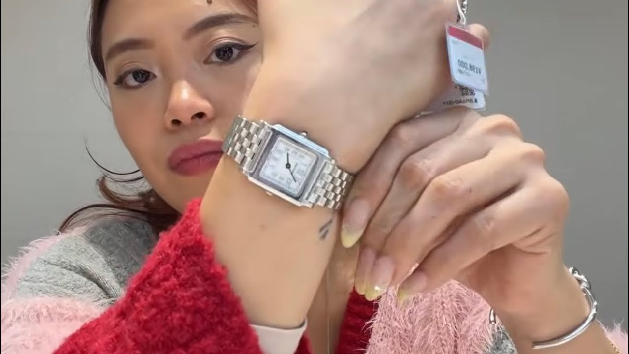 Mommy Kristy Vlogs is live!