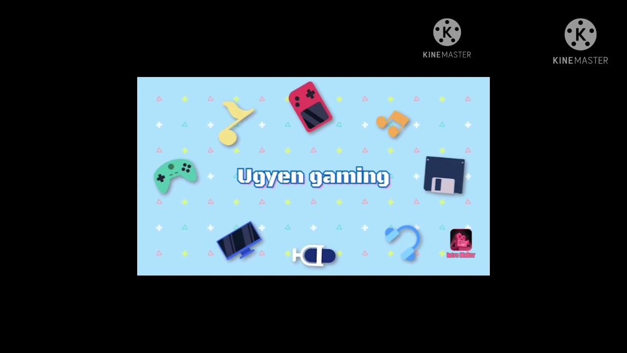 Mobile legends Together song