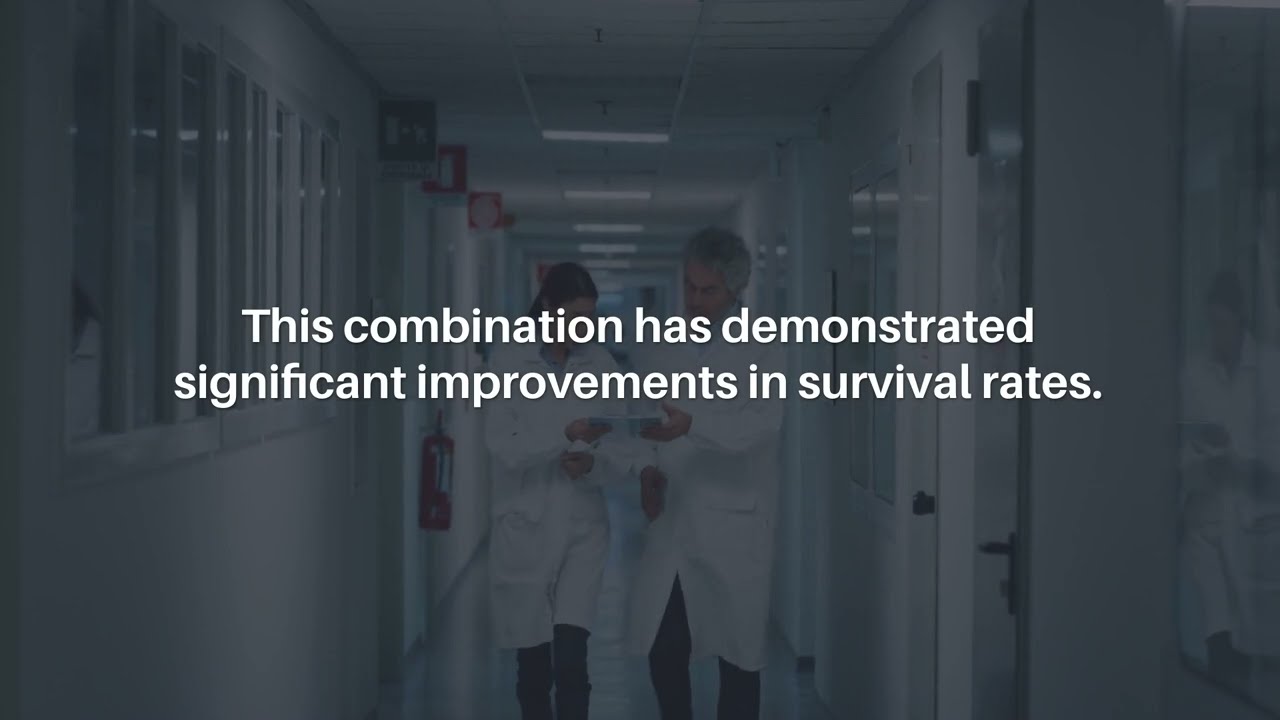 Optimizing Enfortumab Vedotin & Pembrolizumab for Urothelial Cancer | Oncotarget