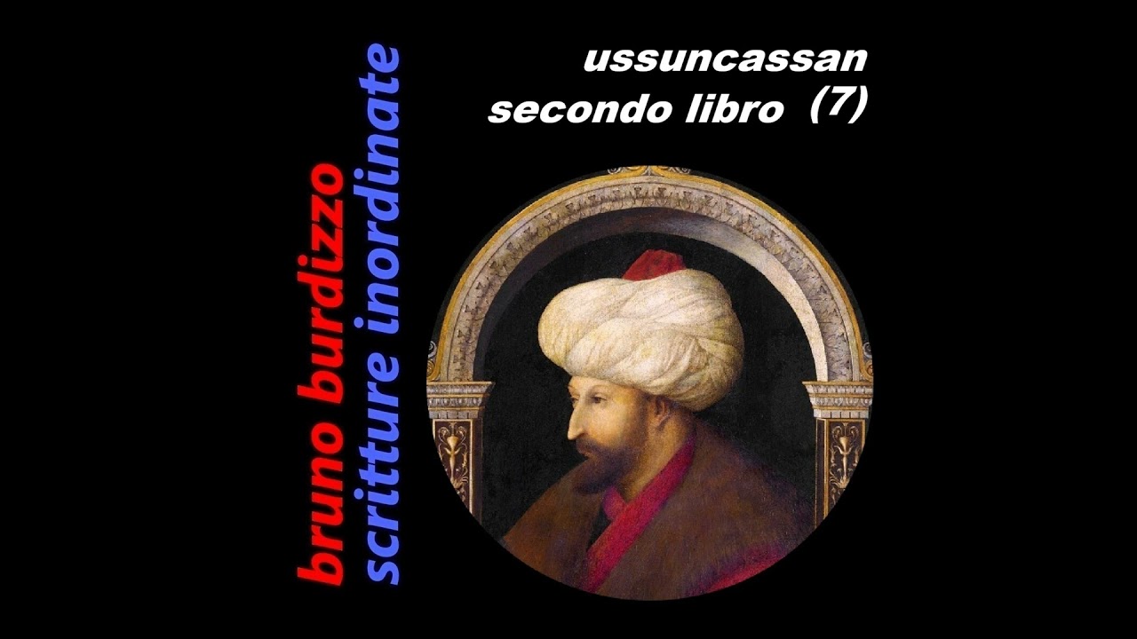 ussuncassan secondo libro (7)