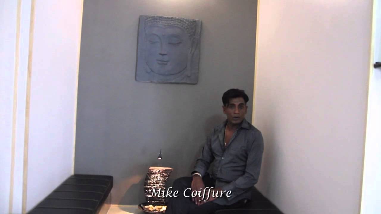 salon mike coiffure citadelle mall port louis