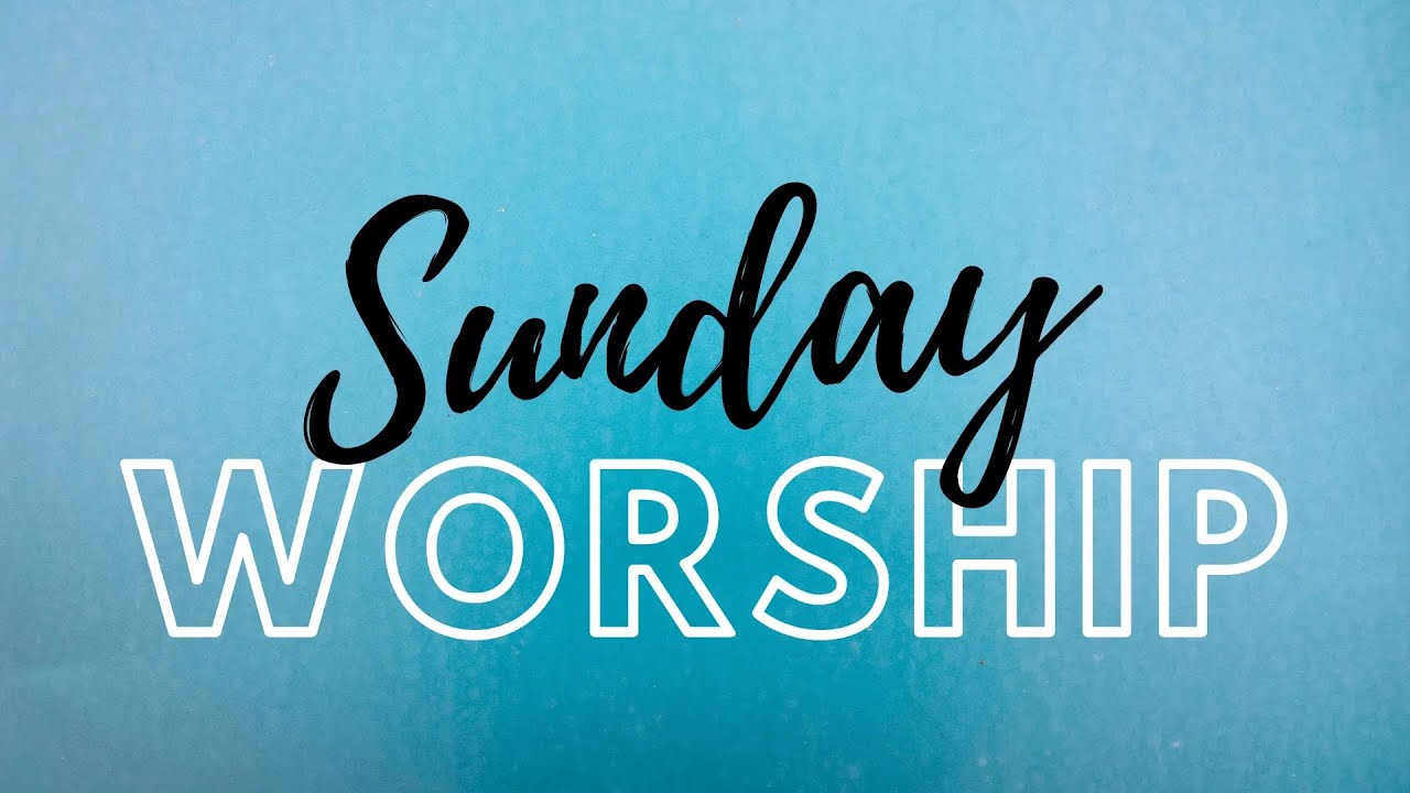 Sunday Service |SHARON|Brethren Christian Assembly.Bangalore| FEB 01|2026