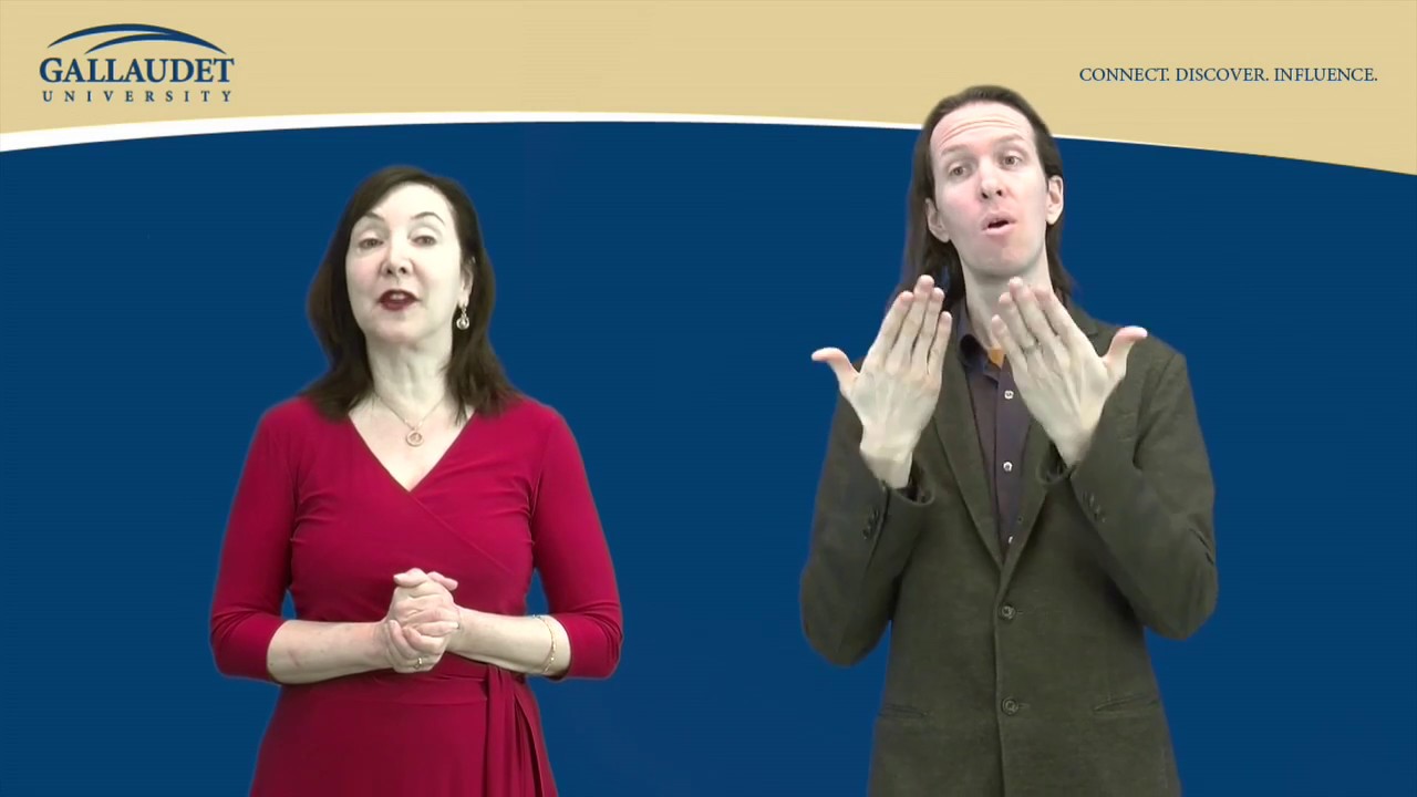 WIREs Cognitive Science Video Abstract - Visual Sign Phonology - Petitto, Langdon, et al 2016