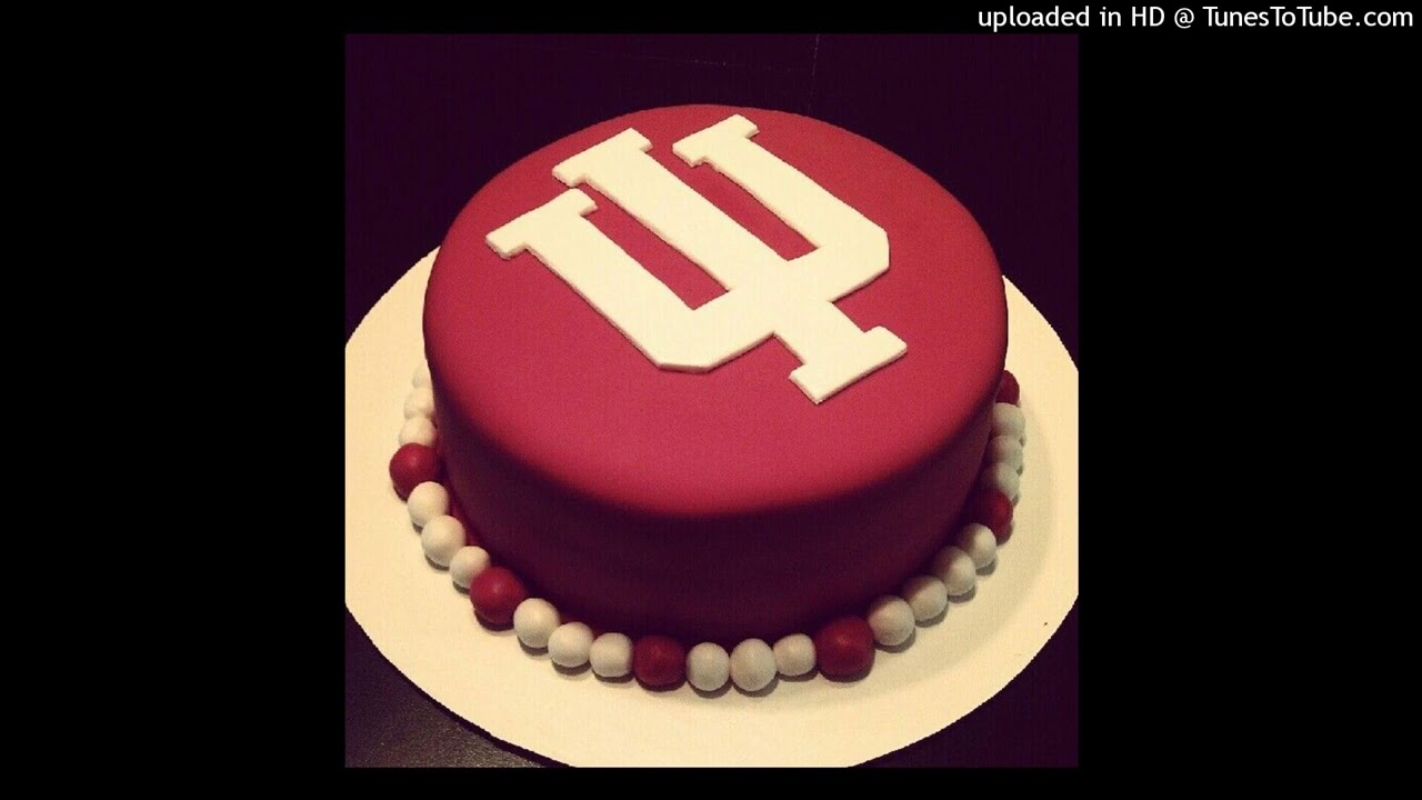 Happy Birthday Mike!