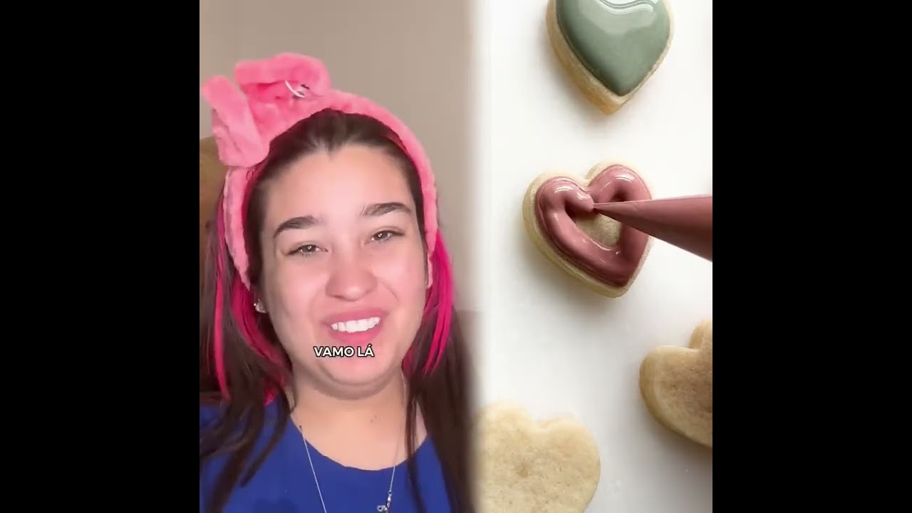 🤣👌👌👌2025 pov Must-Watch Crazy Clips Compilation #humor #fypシ #pov #fyp #foryou 😍😜