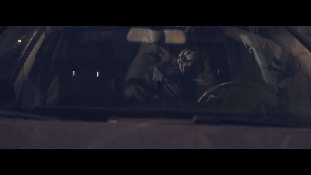 G.w.M - Szerelem a fájdalommal jár /Official Videoclip/
