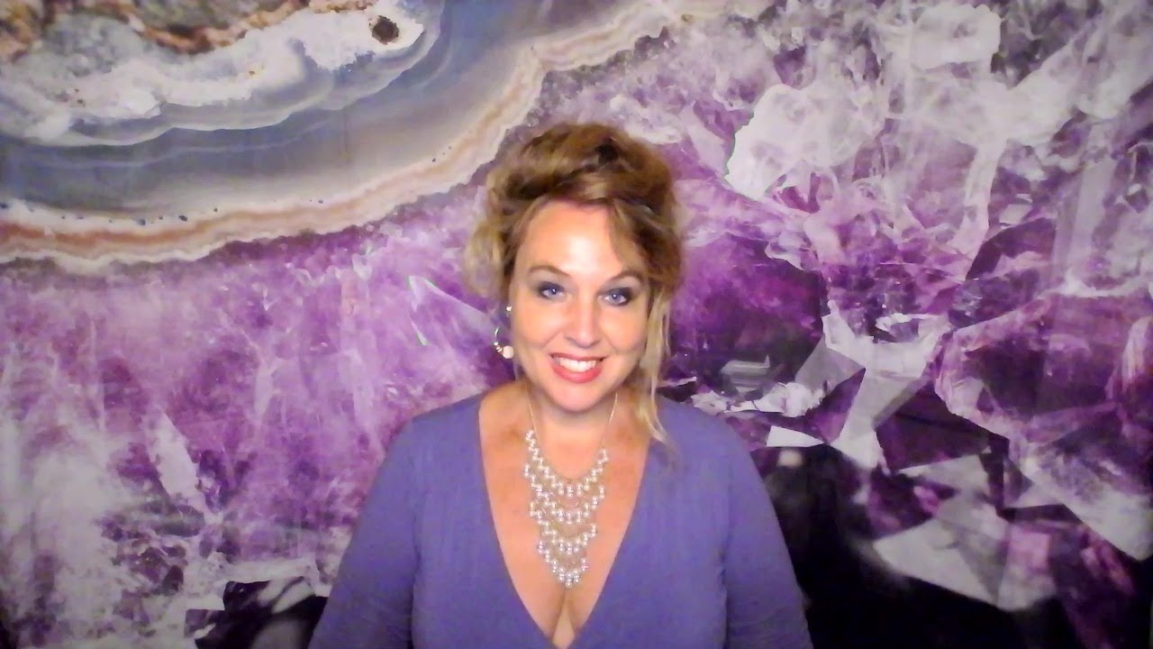 Love Tarot: The love has never been lost..just delayed. Union is coming soon for this 2 of Cups...