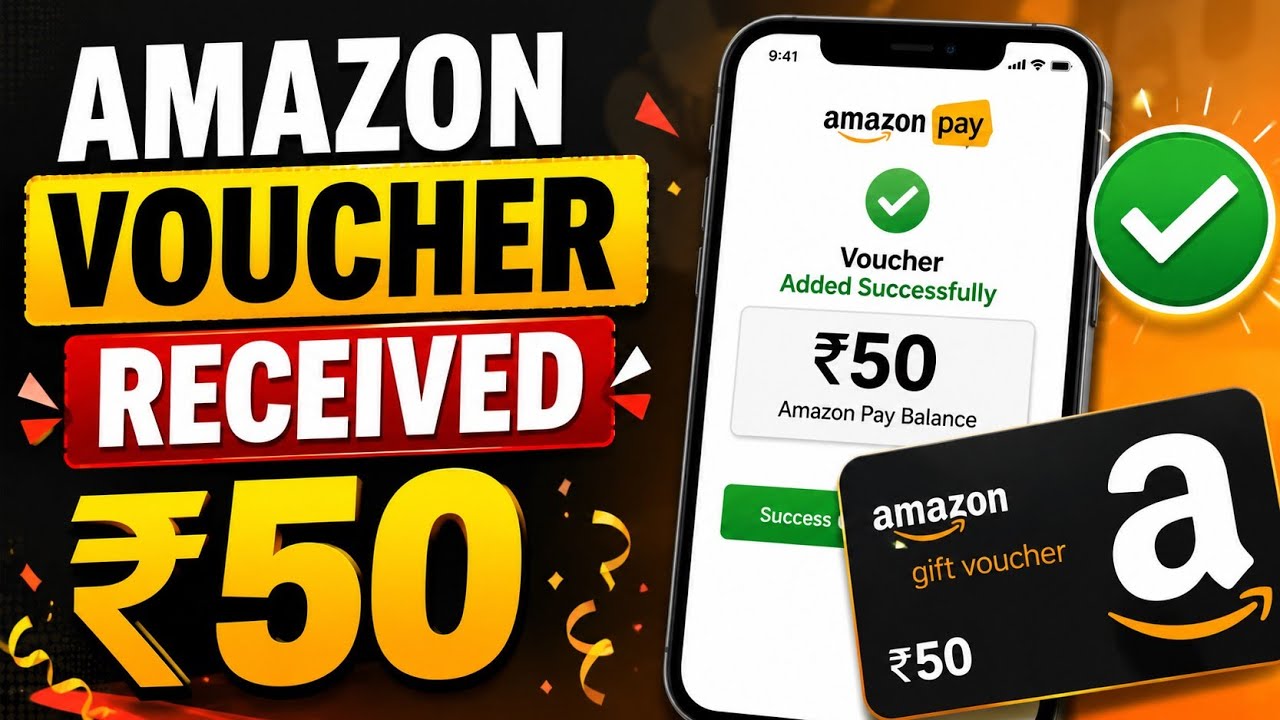 ₹50 Per Number, Seriously? ☠️?? | New Earning App Today | New Cashback Offer Today | Earning App
