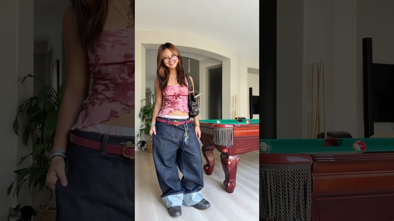 ВДОХНОВЕНИЕ НАРУЧНЫМИ НАРУШЕНИЯМИ!!🤭 #OOTD #вдохновениедлянарядов #идеидлянарядов #мода #вдохнове...
