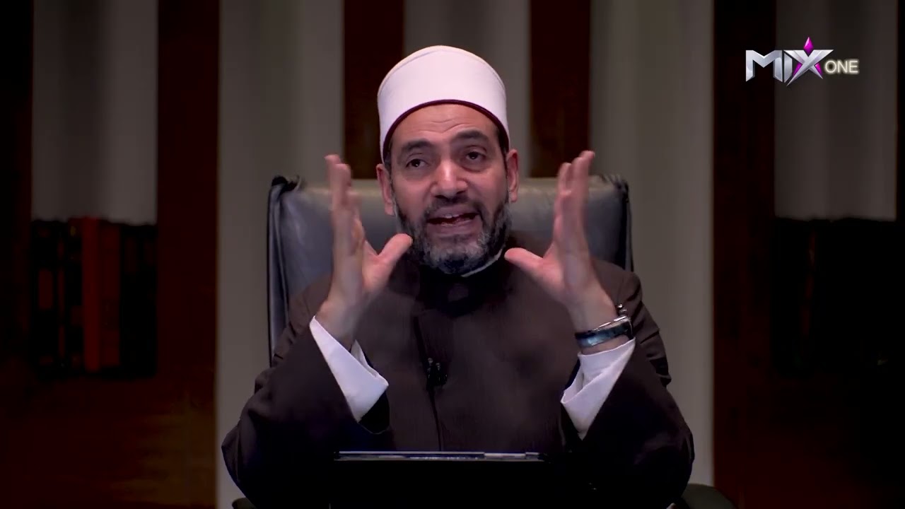 كان من أشد أعداء النبي ﷺ.. شهادة النضر بن الحارث في النبي وتحدي اليهود للنبي بثلاثة أسئلة