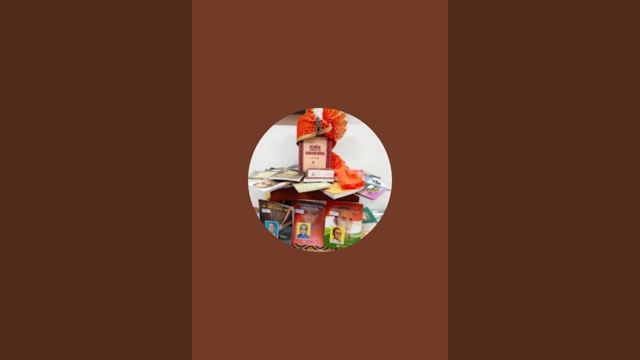 Learn Wi Passion  is live