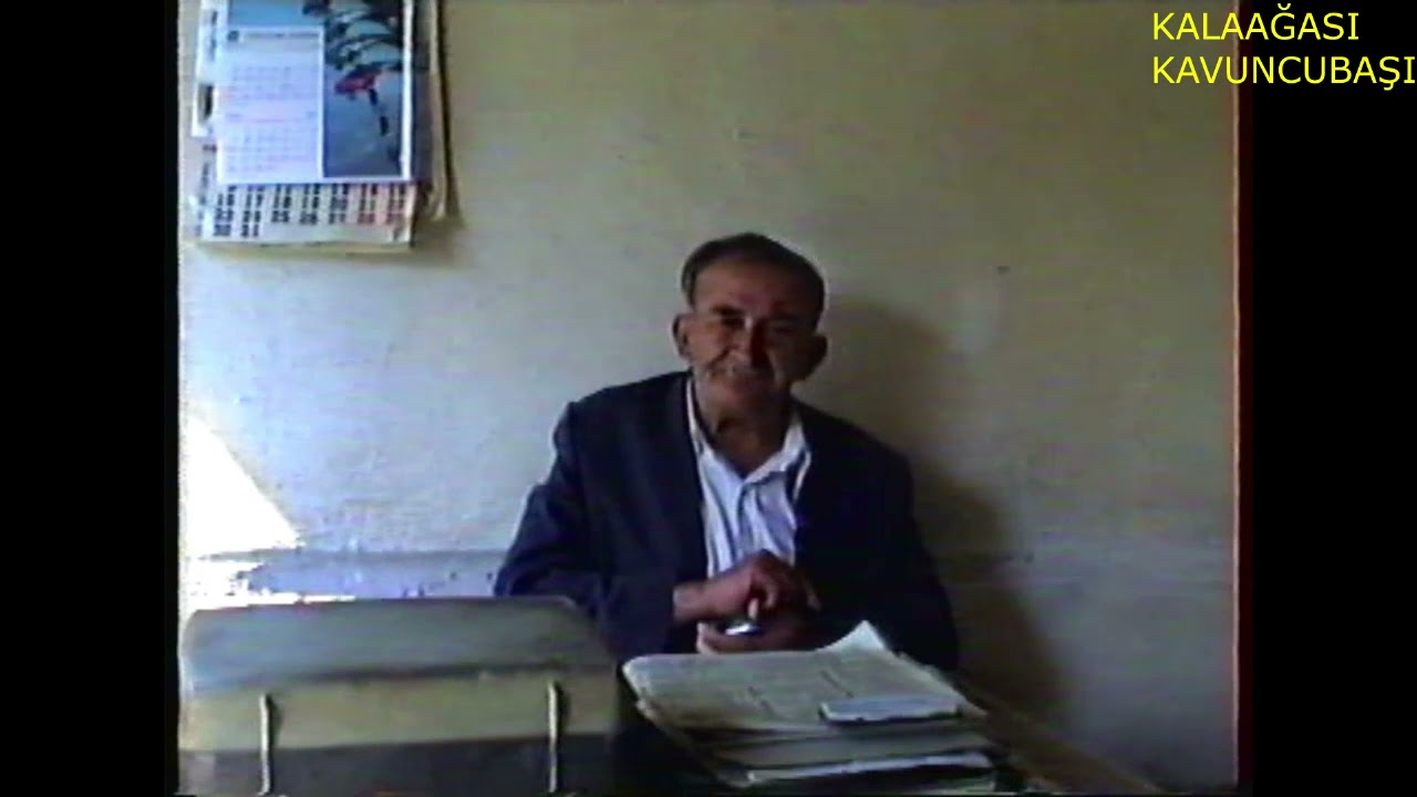 BESNİ ESNAF SOHBETLERİ 79