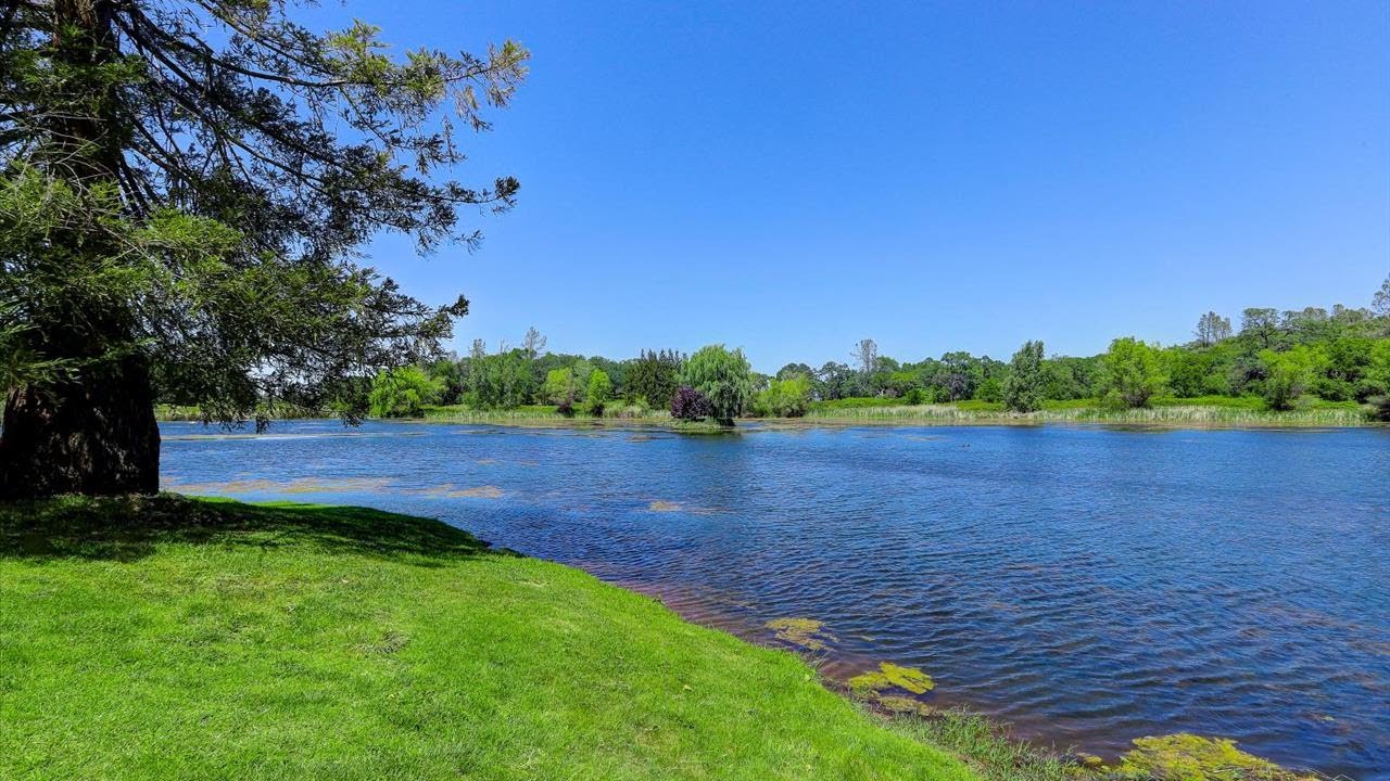 15826 Indian Springs Rd, Penn Valley, CA