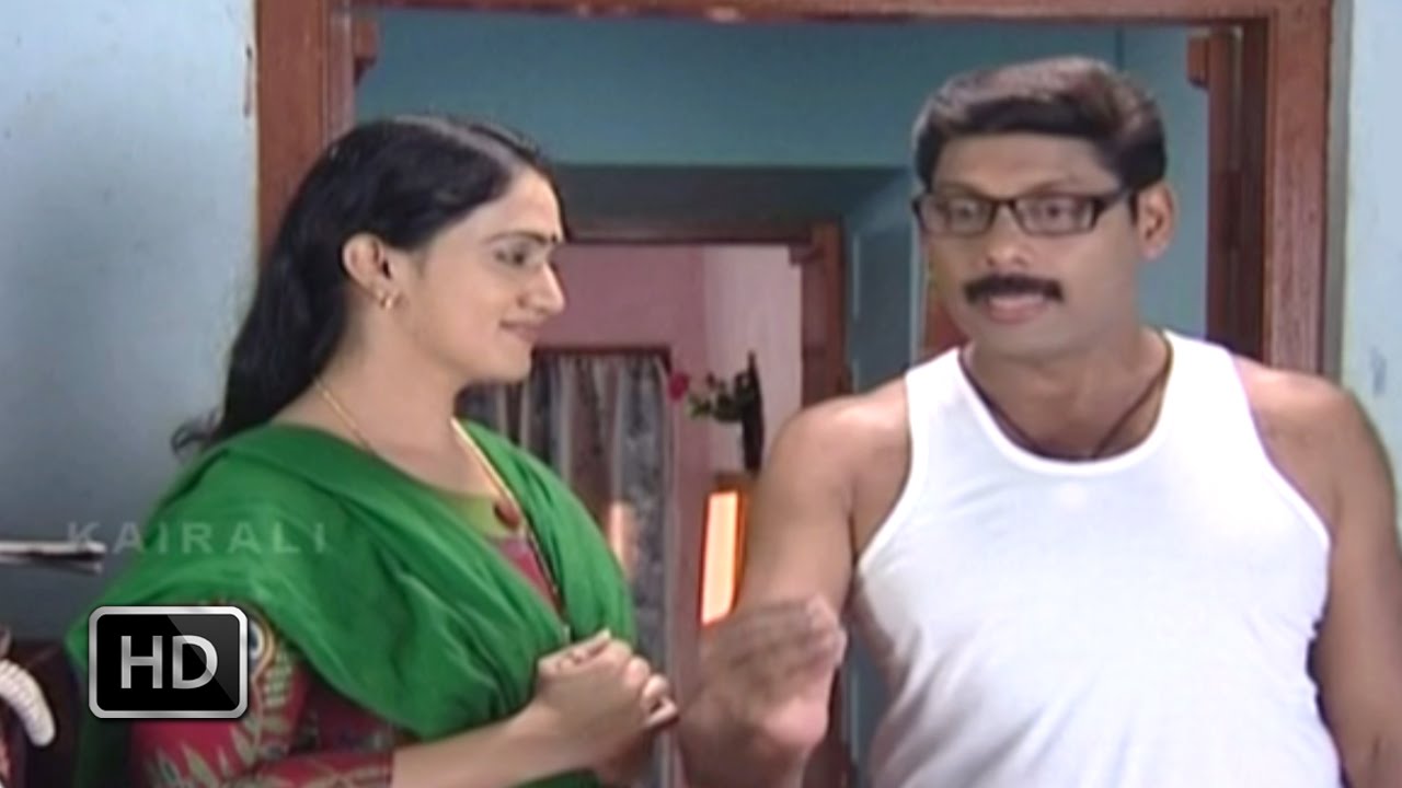 Karyam Nissaram | 7th July 2015 | Promo