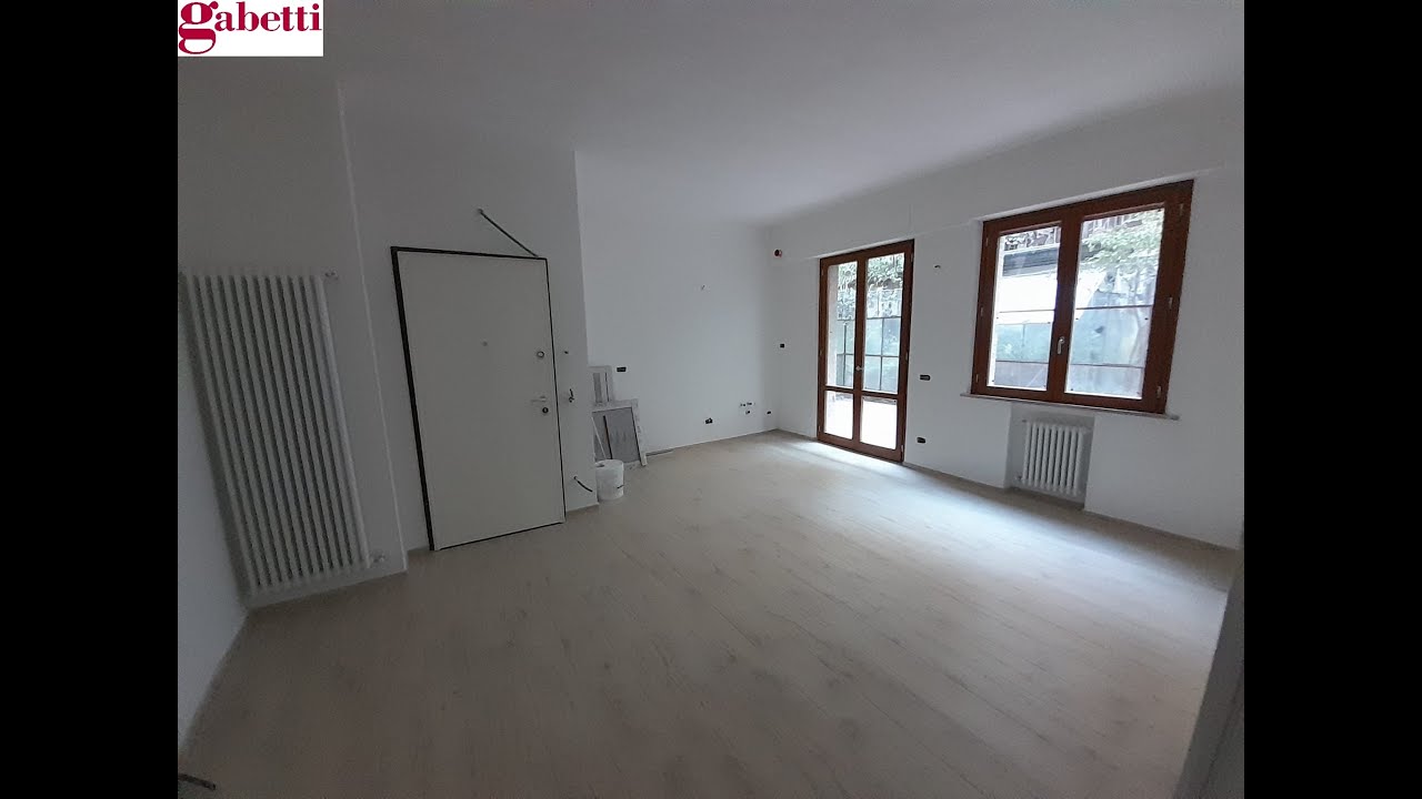 Rif. S2049 - Siena centro – Antiporto