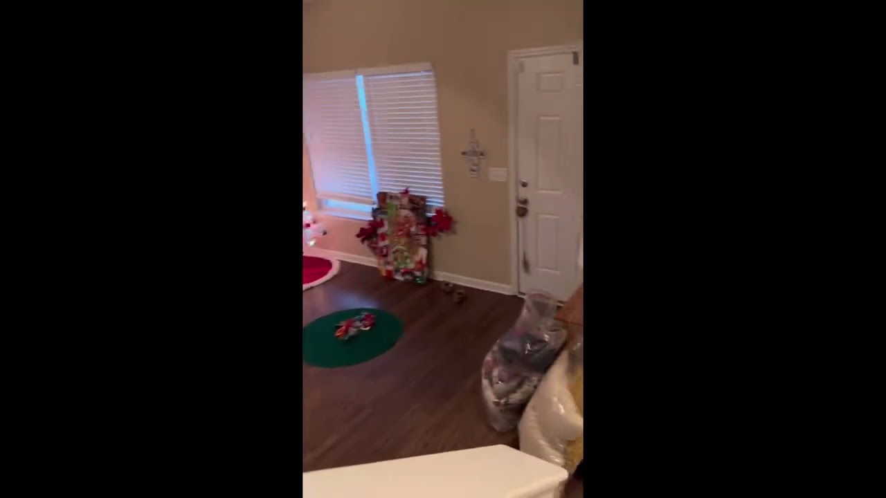 ADT Command | Security System Test 11-25-24