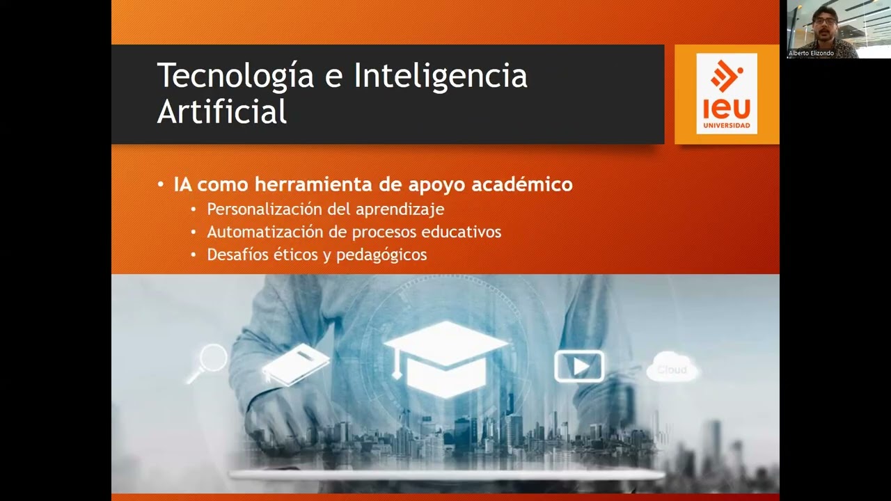 video2310146565