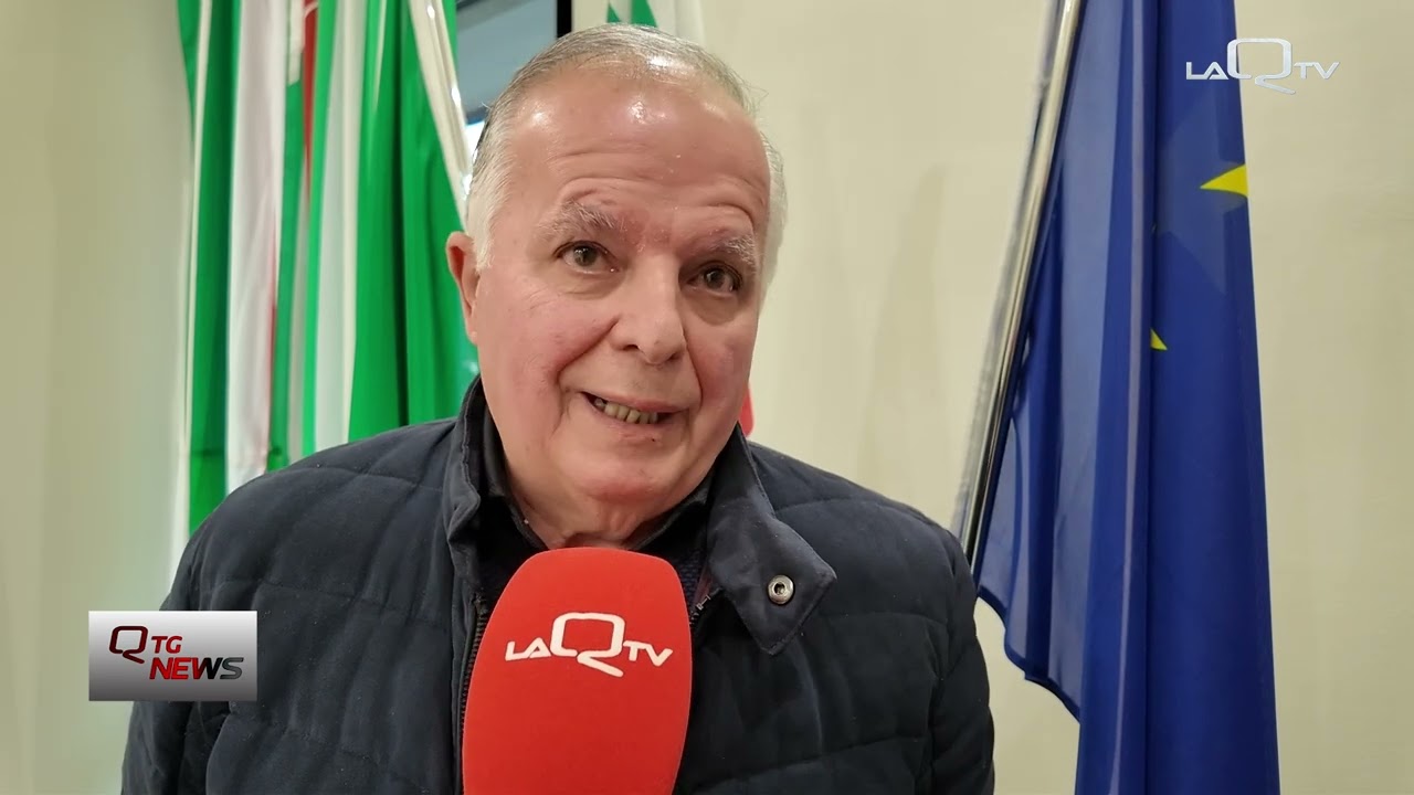 Sicet Teramo: «cambio alloggio per cittadini fragili»
