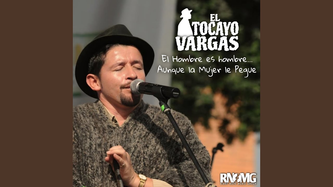 Las Cositas del Amor