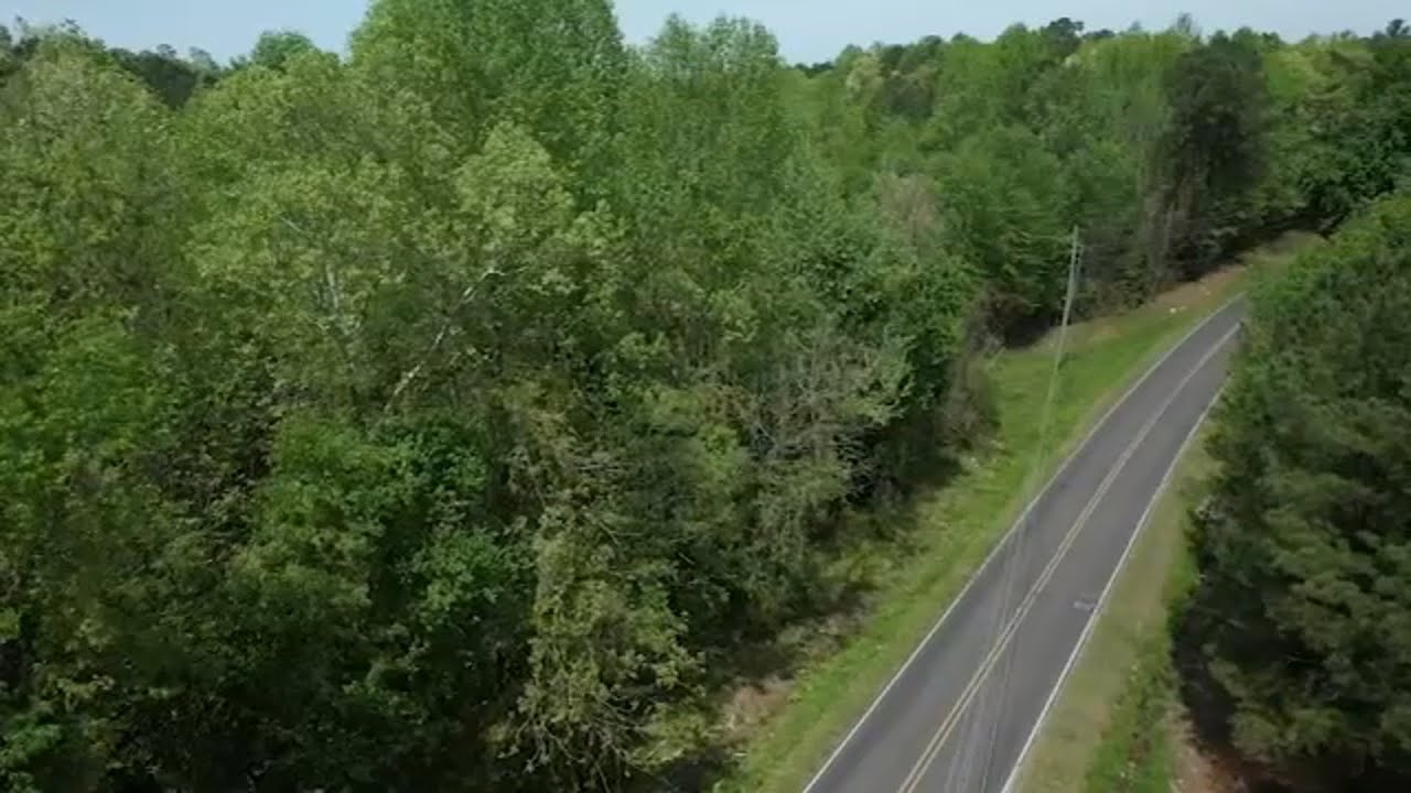 Builder acquires 41 acres for new housing in eastern Wake County