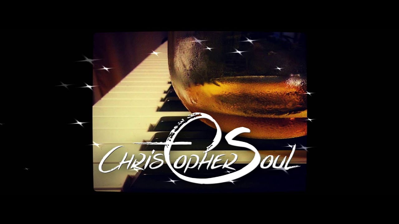 ChristopherSouL - Waiting