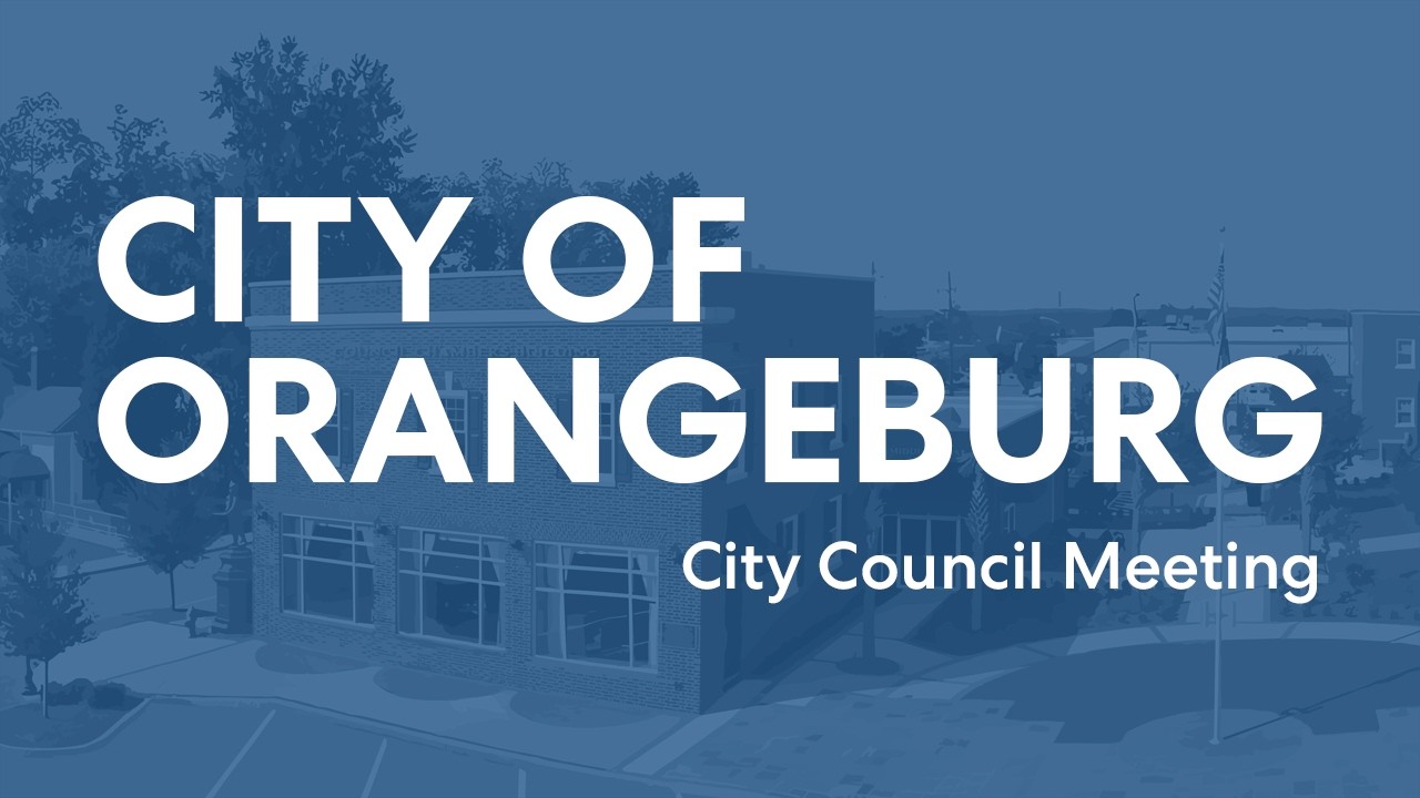 2/17/2026 | City Council Meeting
