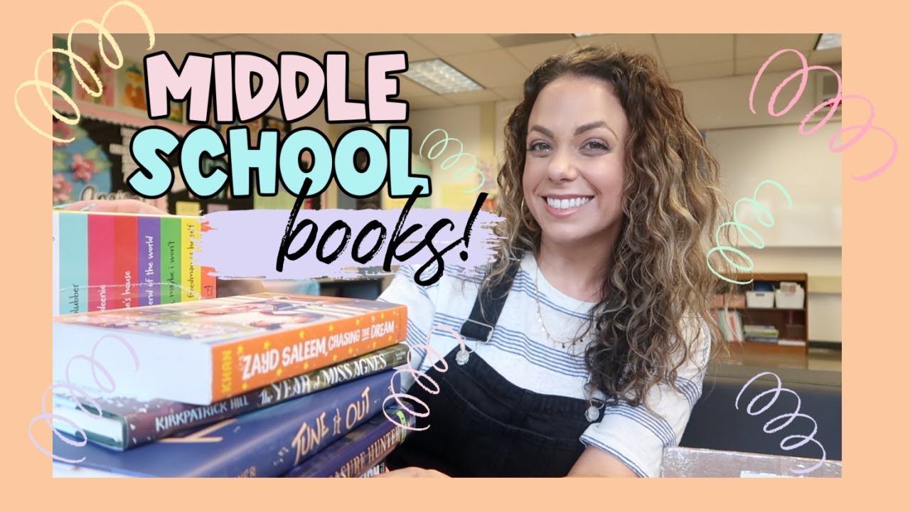 МНОЖЕСТВО КНИГ ДЛЯ УЧАЩИХСЯ 8-12 ЛЕТ!