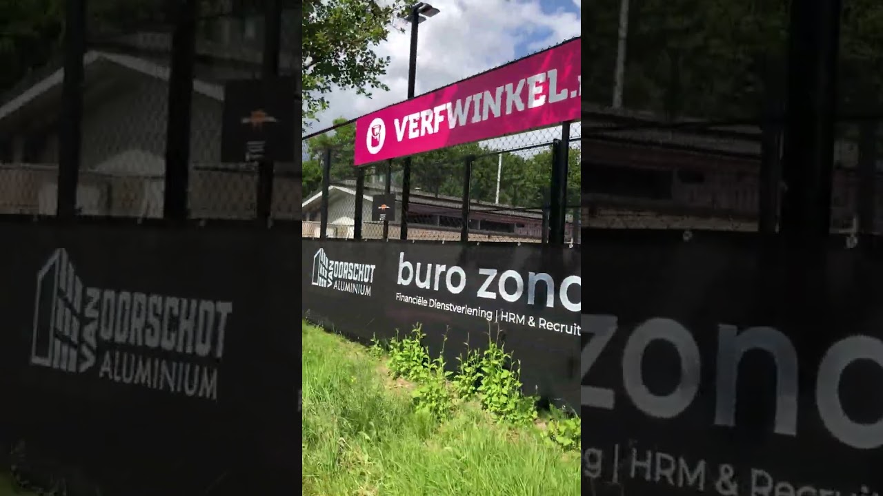 Fietsen in Helmond en omgeving