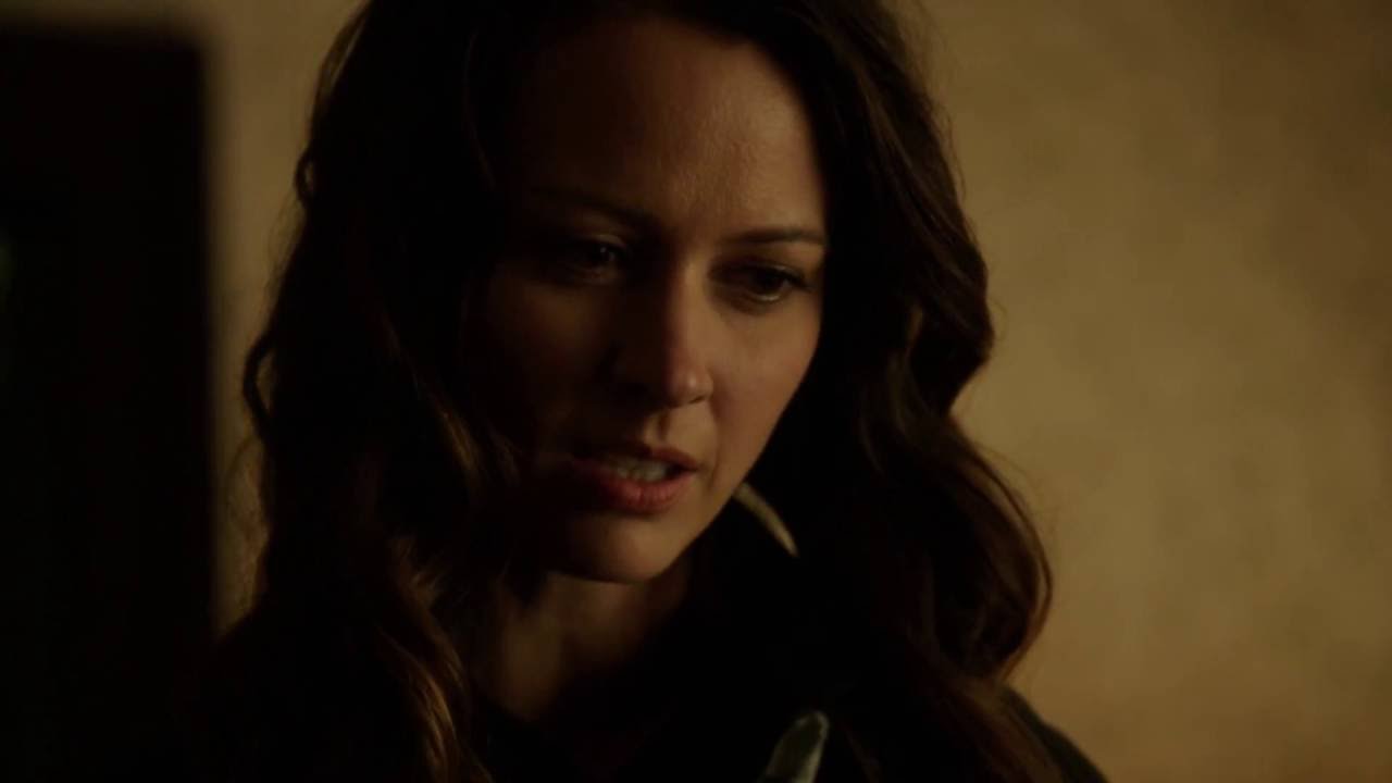 POI S4E13 M.I.A., p4 [Root x Shaw]
