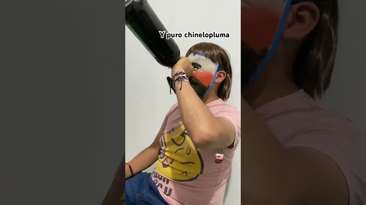 Chinelopluma #chinelos #viral #fypシ