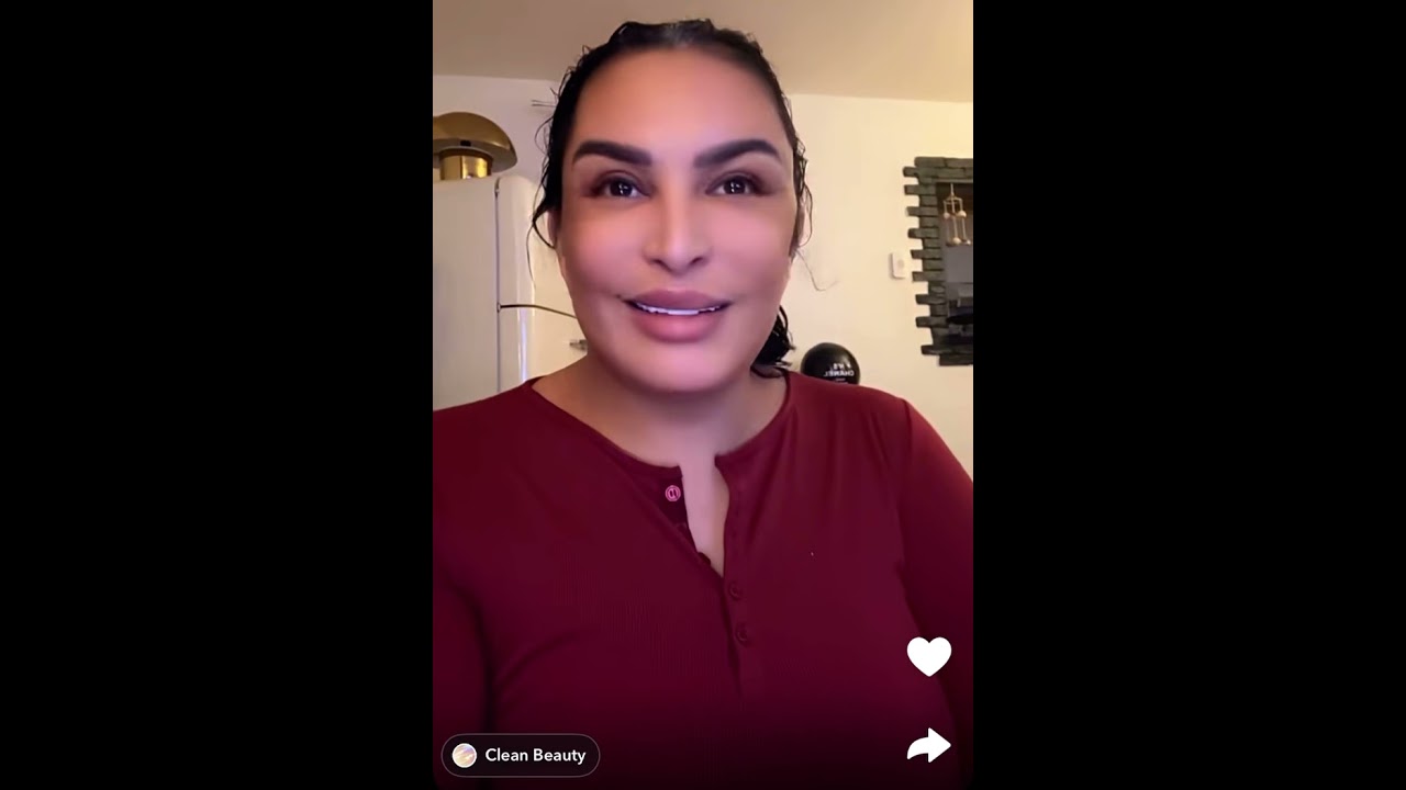 DIVA REBECCA DONNE SON AVIS SUR LA TROMPERIE DE MELANIGHT