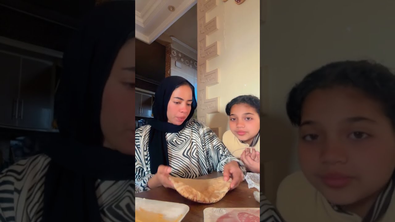 صباح المدارس والنشاط 😍🤍